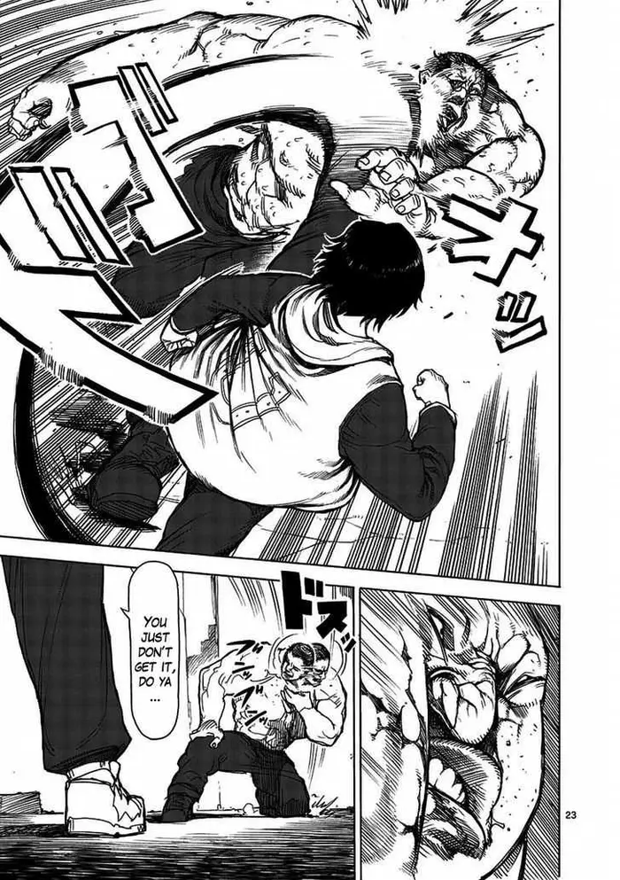 Kengan Ashura Chapter 1 image 27_optimized